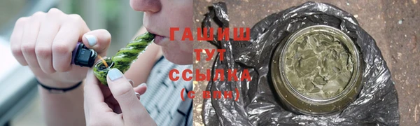 метадон Гусь-Хрустальный