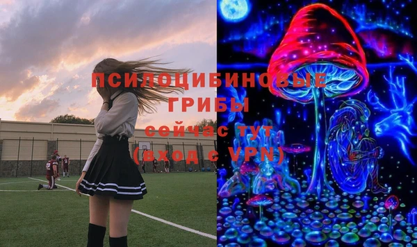 таблы Нягань