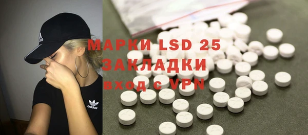 mdpv Гусев