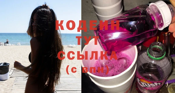 метадон Гусь-Хрустальный