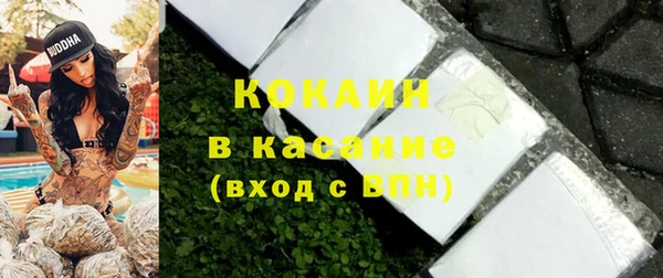 метадон Гусь-Хрустальный