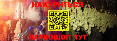 индика Заволжье
