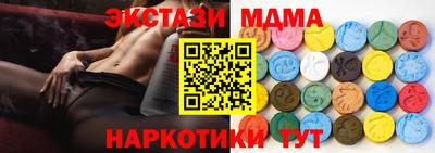 индика Заволжье