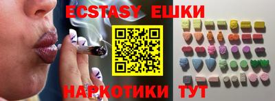 индика Заволжье