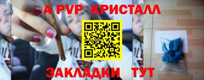 индика Заволжье