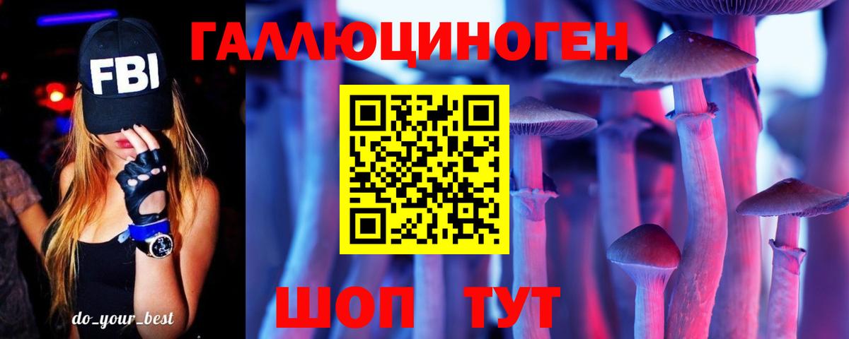 Добрянка  Галлюциногенные грибы прущие грибы  Вход с VPN 